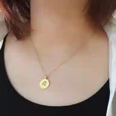 VERENA REINE 12 S925