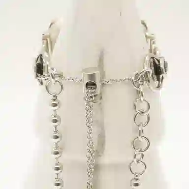 VERENA REINEAppleWatch 38-41 Y2K 220mm