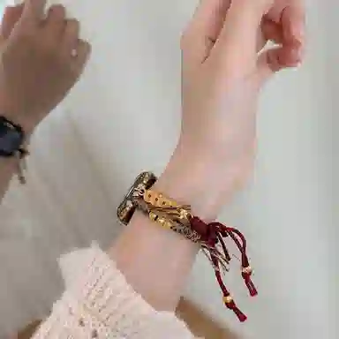 VERENA REINEAppleWatch 38-41 135mm