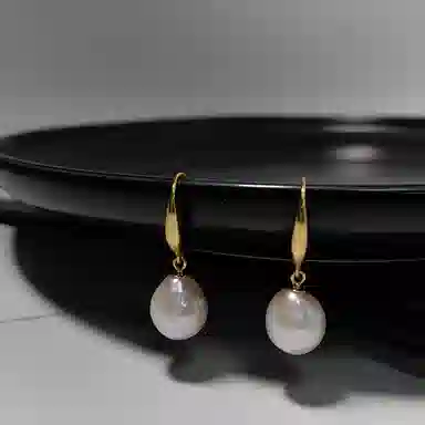 VERENA REINE S925