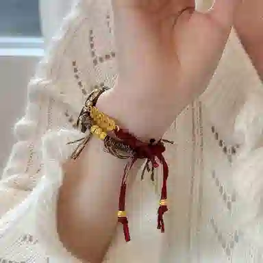 VERENA REINEAppleWatch 38-41 135mm