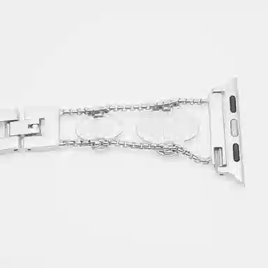 VERENA REINEAppleWatch 38-41 170mm