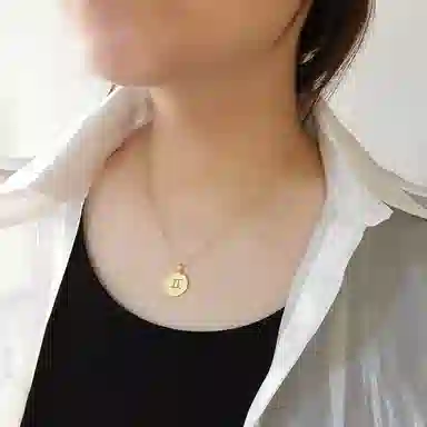 VERENA REINE 12 S925