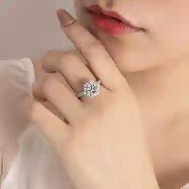 VERENA REINE 925