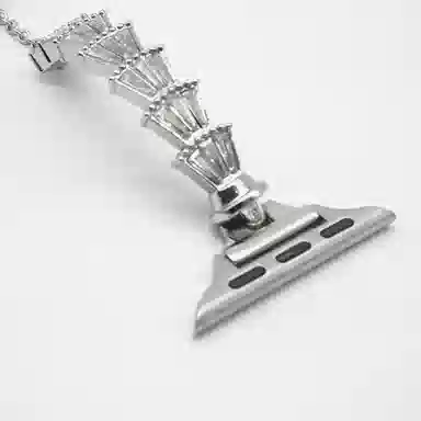 VERENA REINEAppleWatch 38-41 120mm