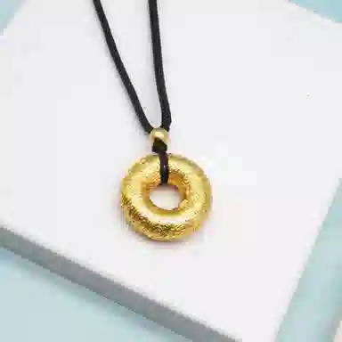 VERENA REINE 18K