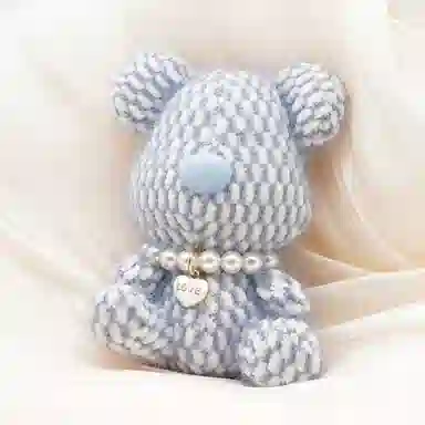 VERENA REINE LOVE