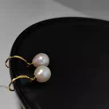 VERENA REINE S925