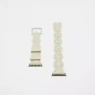 VERENA REINEAppleWatch 38-41 220mm