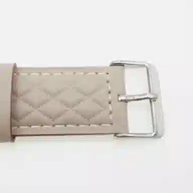 VERENA REINEAppleWatch 38-41 220mm