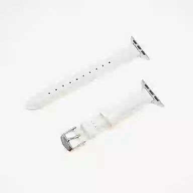 VERENA REINEAppleWatch 38-41 220mm