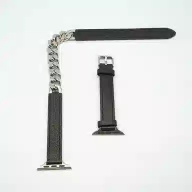 VERENA REINEAppleWatch 38-41 370mm