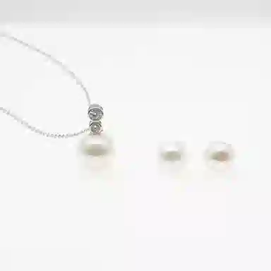 VERENA REINE S925925