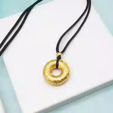 VERENA REINE 18K