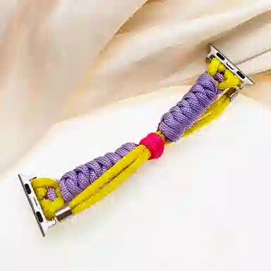 VERENA REINEAppleWatch 38-41 125mm