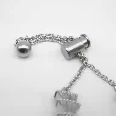 VERENA REINEAppleWatch 38-41 120mm