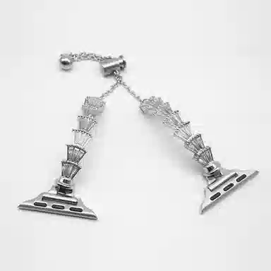 VERENA REINEAppleWatch 38-41 120mm