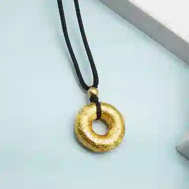 VERENA REINE 18K