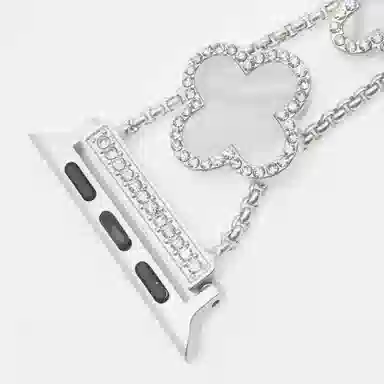 VERENA REINEAppleWatch 38-41 170mm