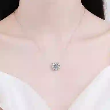 VERENA REINE 925