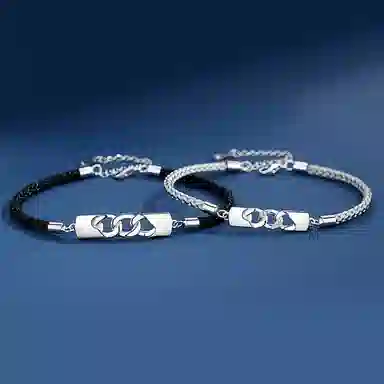 VERENA REINE S925