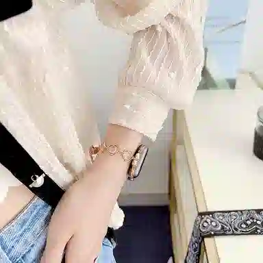 VERENA REINEAppleWatch 38-41 135mm