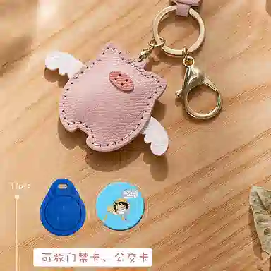 VERENA REINE DIYDIY PU