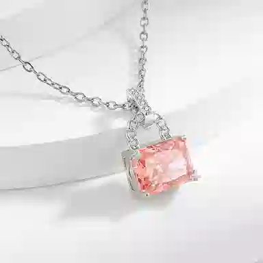 VERENA REINE ins S925