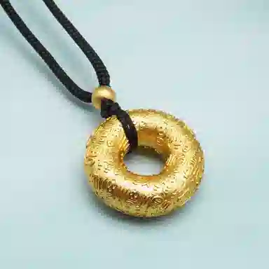 VERENA REINE 18K
