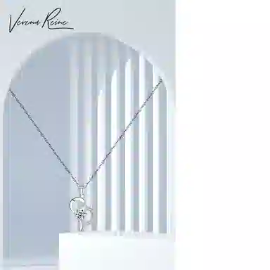 VERENA REINE Be Love 925