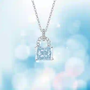 VERENA REINE ins S925
