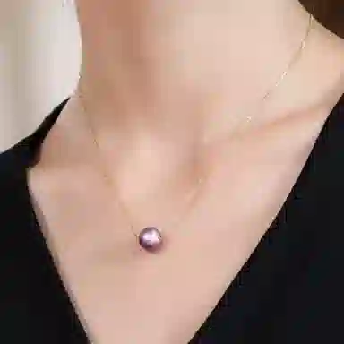 VERENA REINE 18K10-11M