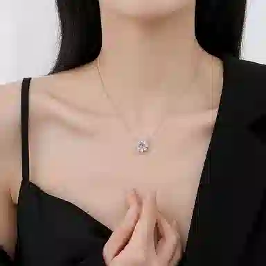 VERENA REINE 925