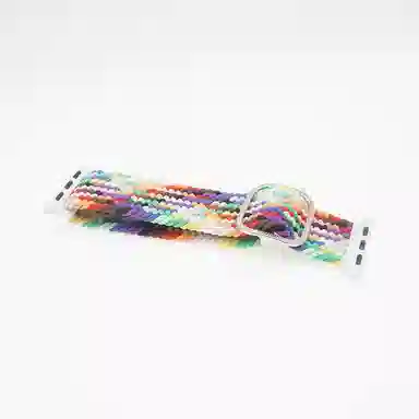 VERENA REINEAppleWatch 38-41 170mm