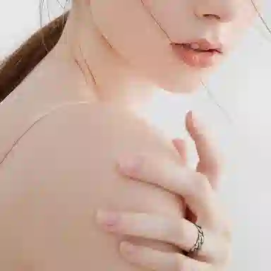 VERENA REINE
