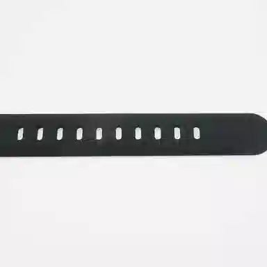 VERENA REINEAppleWatch 38-41 220mm