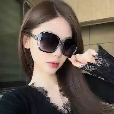 VERENA REINE PC
