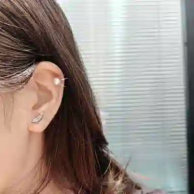VERENA REINE Y2K