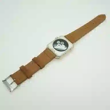 VERENA REINEAppleWatch 38-41 220mm