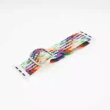 VERENA REINEAppleWatch 38-41 170mm