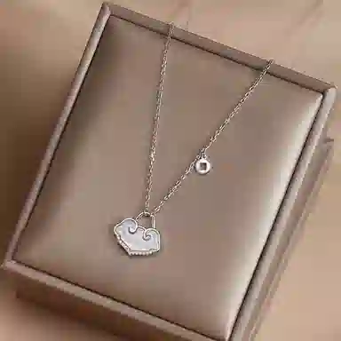 VERENA REINE 925