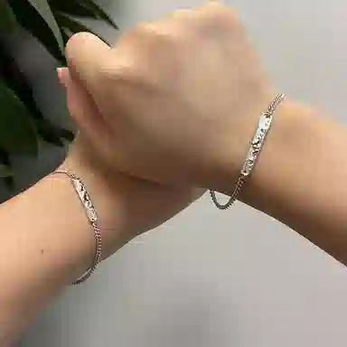 VERENA REINE S925