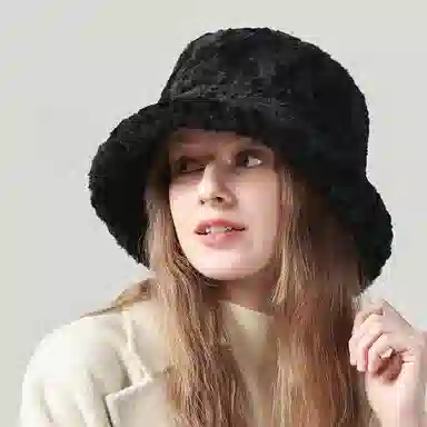 VERENA REINE