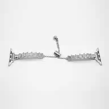 VERENA REINEAppleWatch 38-41 120mm