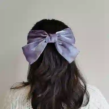 VERENA REINE JK