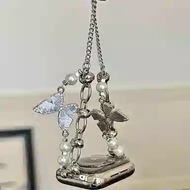 VERENA REINEAppleWatch 38-41 145mm