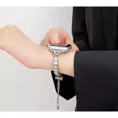 VERENA REINEAppleWatch 38-41 120mm