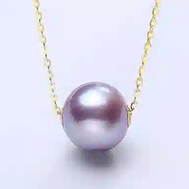 VERENA REINE 18K10-11M