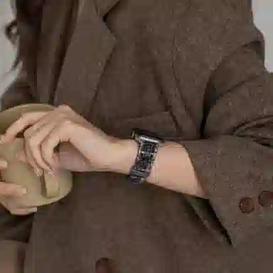VERENA REINEAppleWatch 38-41 220mm