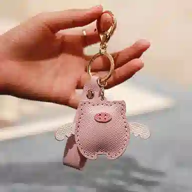 VERENA REINE DIYDIY PU